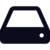 ssd