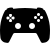 Game Server Logo