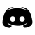 Discord Bot Hosting Logo
