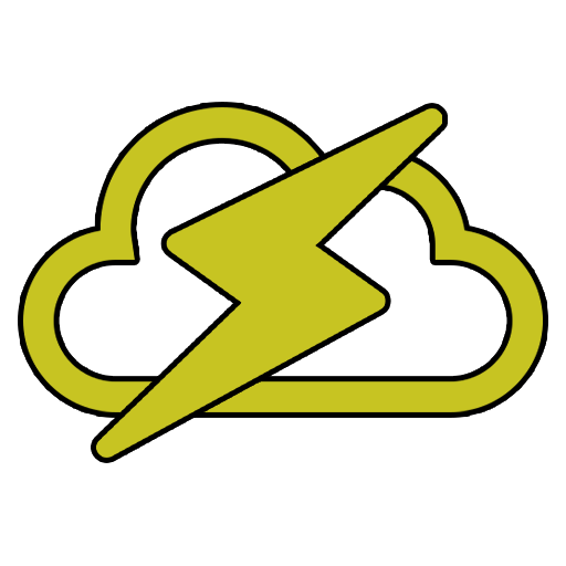Hazard Hosts Logo