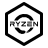 Ryzen Logo